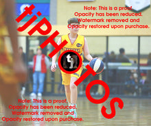 Load image into Gallery viewer, Patrick Cortese Wyndham 2025 Game Photo Catalogue