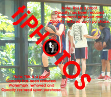 Load image into Gallery viewer, Mason Bretherton Iramoo Summer 2024-25 Game Photo Catalogue