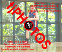 Load image into Gallery viewer, Mason Bretherton Iramoo Summer 2024-25 Game Photo Catalogue