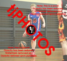 Load image into Gallery viewer, Mason Bretherton Iramoo Summer 2024-25 Game Photo Catalogue