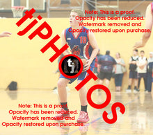 Load image into Gallery viewer, Mason Bretherton Iramoo Summer 2024-25 Game Photo Catalogue