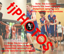 Load image into Gallery viewer, Mason Bretherton Iramoo Summer 2024-25 Game Photo Catalogue