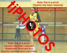 Load image into Gallery viewer, Thinuli Wickramasinghe Wyndham U14G5 2025 Game Photo Catalogue