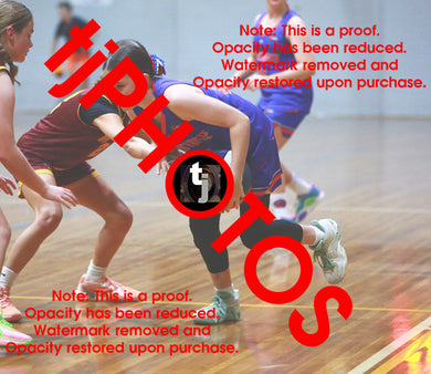 Matilda Joyce Westgate U14G3 2025 Game Photo Catalogue