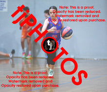 Load image into Gallery viewer, Matilda Joyce Westgate U14G3 2025 Game Photo Catalogue