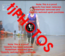 Load image into Gallery viewer, Matilda Joyce Westgate U14G3 2025 Game Photo Catalogue