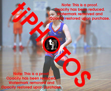 Load image into Gallery viewer, Matilda Joyce Westgate U14G3 2025 Game Photo Catalogue