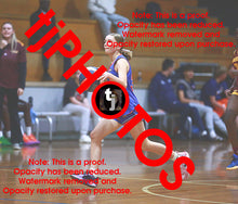 Load image into Gallery viewer, Romy Andrews Westgate U14G3 2025 Game Photo Catalogue