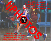 Load image into Gallery viewer, Romy Andrews Westgate U14G3 2025 Game Photo Catalogue