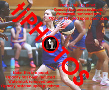 Load image into Gallery viewer, Romy Andrews Westgate U14G3 2025 Game Photo Catalogue