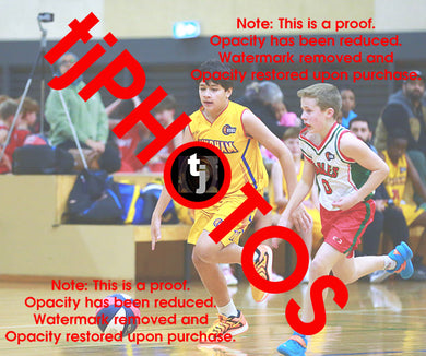 Draedyn Tuala Wyndham 2025 Game Photo Catalogue