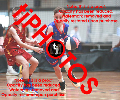 Max Topia Westgate U12B2 2025 Game Photo Catalogue