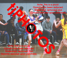 Load image into Gallery viewer, Isla Shill Westgate U14G4 2025 Game Photo Catalogue