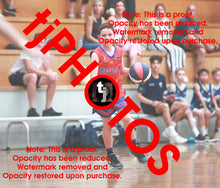 Load image into Gallery viewer, Fletcher Lamb Westgate U12B1 2025 Game Photo Catalogue