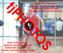 Load image into Gallery viewer, Fletcher Lamb Westgate U12B1 2025 Game Photo Catalogue