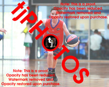 Load image into Gallery viewer, Fletcher Lamb Westgate U12B1 2025 Game Photo Catalogue