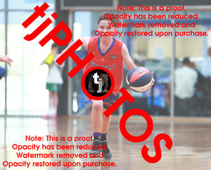 Fletcher Lamb Westgate U12B1 2025 Game Photo Catalogue