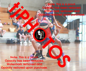 Fletcher Lamb Westgate U12B1 2025 Game Photo Catalogue