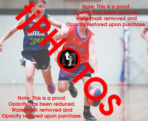 Fletcher Lamb Westgate U12B1 2025 Game Photo Catalogue