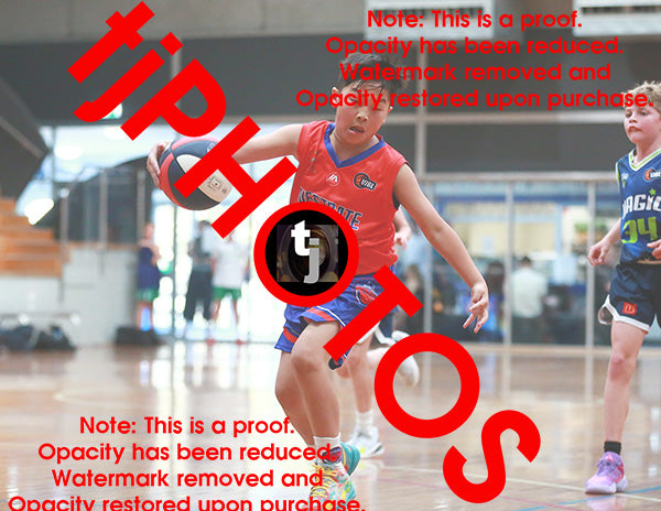 Jasper Poon Westgate 12B_1 2025 Game Photo Catalogue