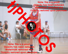 Load image into Gallery viewer, Freya Morris Westgate U14G3 2025 Game Photo Catalogue
