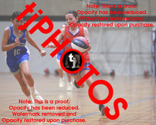 Load image into Gallery viewer, Matilda Joyce Westgate U14G3 2025 Game Photo Catalogue