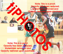 Load image into Gallery viewer, Carter Maher Good News Summer 2024-25 Game Photo Catalogue