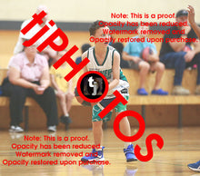 Load image into Gallery viewer, Carter Maher Good News Summer 2024-25 Game Photo Catalogue