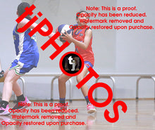 Load image into Gallery viewer, Zara Garcia Westgate 2025 Game Photo Catalogue