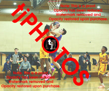 Load image into Gallery viewer, Dyllon Veale Westgate U16B5 2025 Game Photo Catalogue