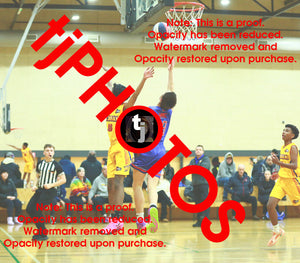 Dyllon Veale Westgate U16B5 2025 Game Photo Catalogue