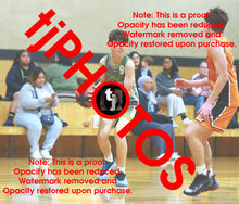 Load image into Gallery viewer, Oliver Probst Truganina South Winter 2025 Game Photo Catalogue