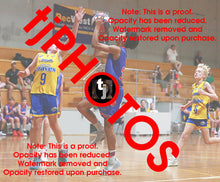 Load image into Gallery viewer, Jackson Caguioa Westgate 2025 Game Photo Catalogue