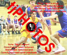 Load image into Gallery viewer, David Costea Wyndham U18B1 2025 Game Photo Catalogue
