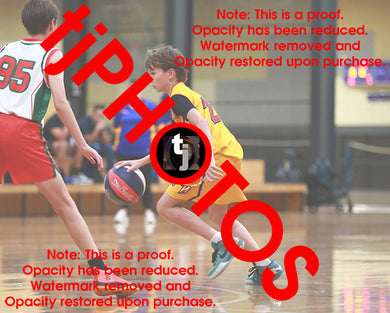 Spencer Brunnen Wyndham 2025 Game Photo Catalogue