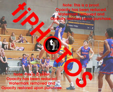 Load image into Gallery viewer, Saxon Gorman Westgate U14B1 2025 Game Photo Catalogue