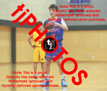 Load image into Gallery viewer, Louis Mullen Westgate U12B3 2025 Game Photo Catalogue