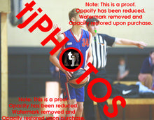 Load image into Gallery viewer, Alec Markowski Iramoo Winter 2025 Game Photo Catalogue