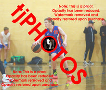 Load image into Gallery viewer, Mason Bretherton Iramoo Winter 2025 Game Photo Catalogue