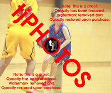 Load image into Gallery viewer, Joshua Wilson Westgate U12B3 2025 Game Photo Catalogue