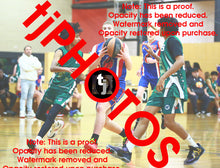 Load image into Gallery viewer, Mason Bretherton Iramoo Winter 2025 Game Photo Catalogue