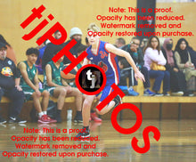 Load image into Gallery viewer, Alec Markowski Iramoo Winter 2025 Game Photo Catalogue