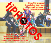 Load image into Gallery viewer, Alec Markowski Iramoo Winter 2025 Game Photo Catalogue