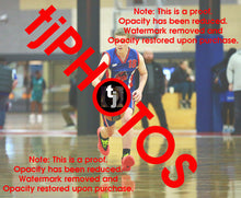 Load image into Gallery viewer, Mason Bretherton Iramoo Winter 2025 Game Photo Catalogue