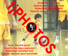 Load image into Gallery viewer, David Costea Wyndham U18B1 2025 Game Photo Catalogue