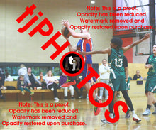 Load image into Gallery viewer, Mason Bretherton Iramoo Winter 2025 Game Photo Catalogue