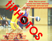 Load image into Gallery viewer, Ned Kendell Westgate U18B1 2025 Game Photo Catalogue