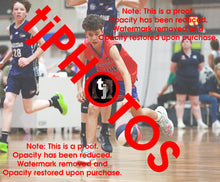 Load image into Gallery viewer, Sam Voukelatos Westgate U16B3 2025 Game Photo Catalogue