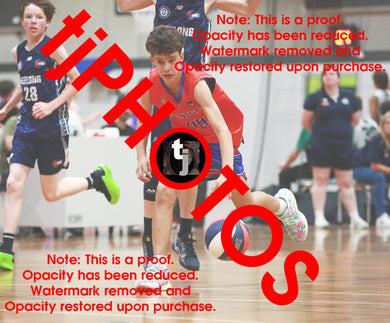 Sam Voukelatos Westgate U16B3 2025 Game Photo Catalogue
