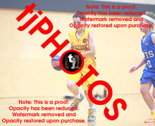 Load image into Gallery viewer, Jake Salter Wyndham U12B3 2025 Game Photo Catalogue